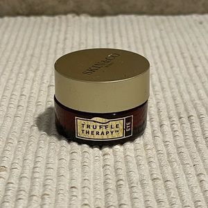 Skin & Co Roma Truffle Eye Therapy